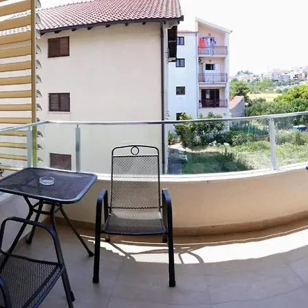 Relax Apartamento