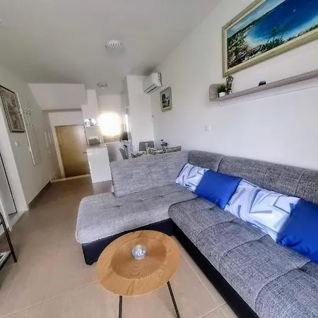 Relax Apartamento