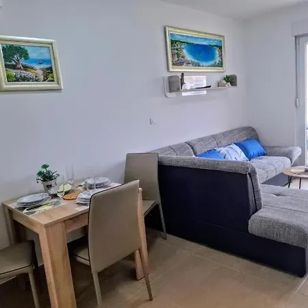 Relax Apartamento